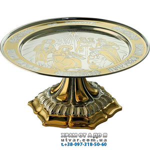 ������ �������� �� �������� �����