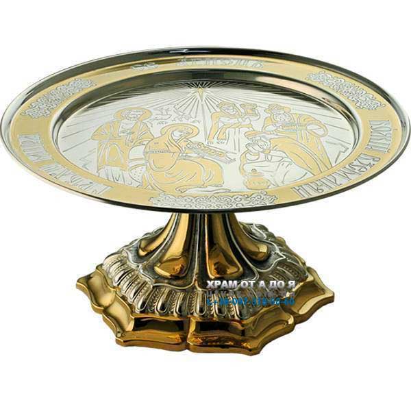 ������ �������� �� �������� �����