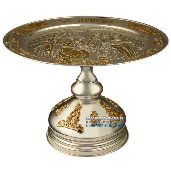 ������ �������� � ���������