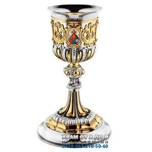 ����� ����������� ���������