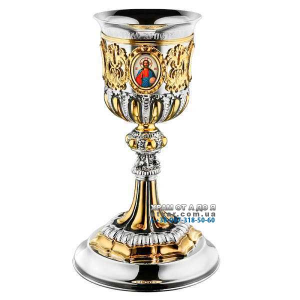 ����� ����������� ���������