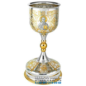 ����� ����������� 0.5� � ������������ �����������