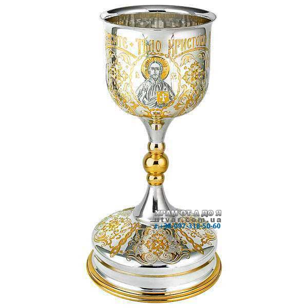 ����� ����������� 0.5� � ������������ �����������