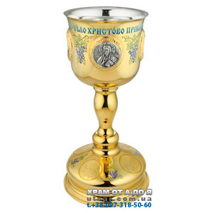 ����� ����������� � ������� � ����������