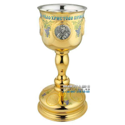 ����� ����������� � ������� � ����������