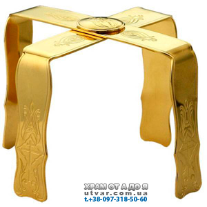 ǳ��� ������� � ���������� � �������