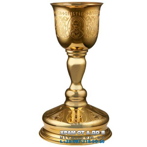 ����� �� ���������� ����������� 0.25 ����