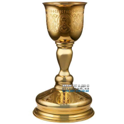 ����� �� ���������� ����������� 0.25 ����