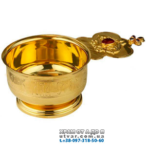 ʳ�� ��������� ������� �������� �����������