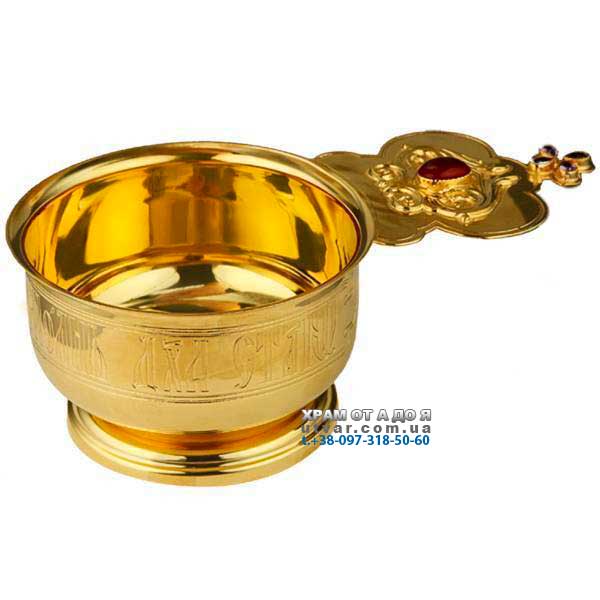 ʳ�� ��������� ������� �������� �����������