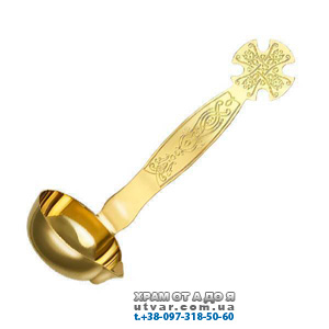 ���� �������� � ������� ����� ���������