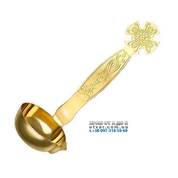 ���� �������� � ������� ����� ���������