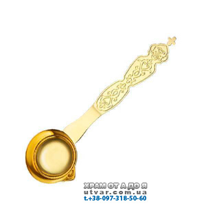 ���� �������� � ������� ����� ���������