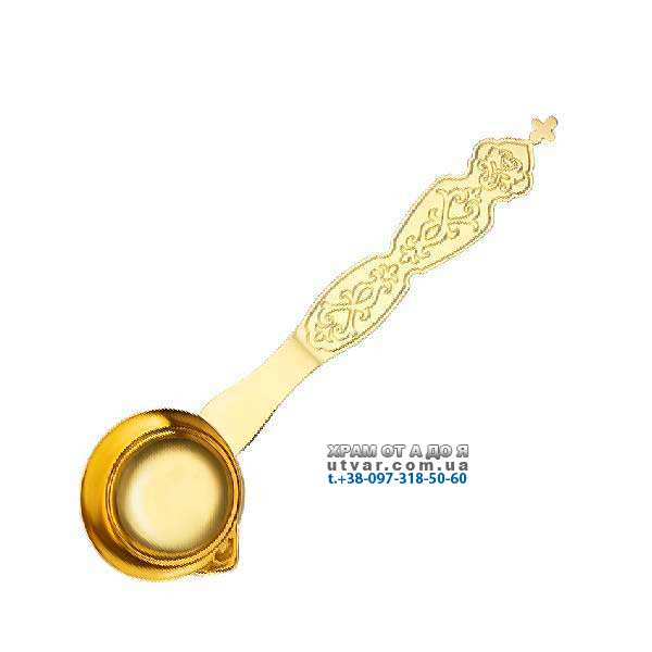 ���� �������� � ������� ����� ���������