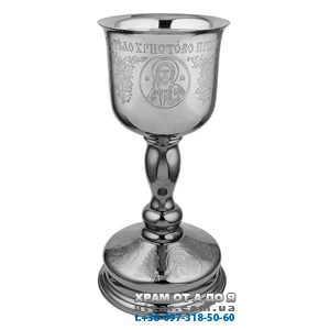 ����� ����������� ���������� 0.5 ����