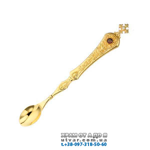 ������ ������� � ������� � ���������