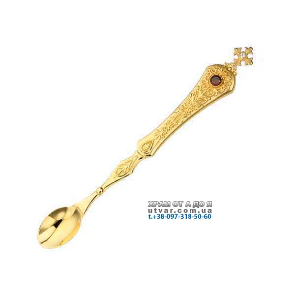 ������ ������� � ������� � ���������