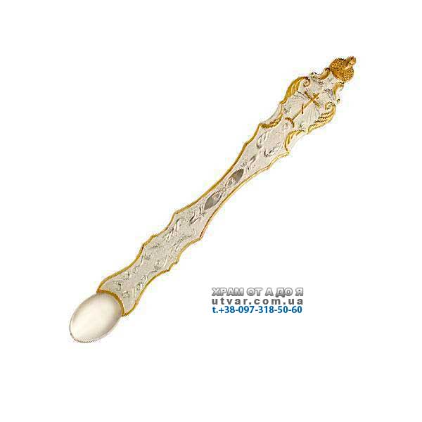 ������ ������� � ������������� ���������