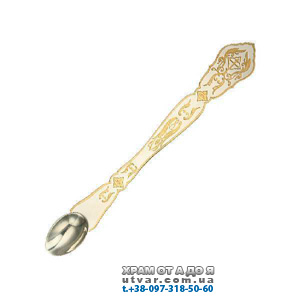 ������ ������� � ������������� ���������