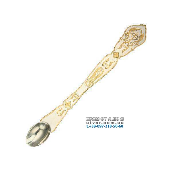 ������ ������� � ������������� ���������