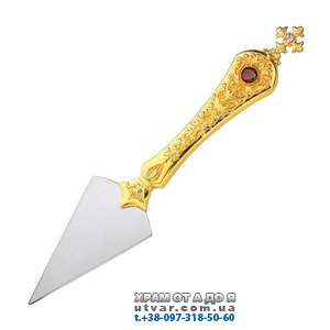 ��ﳺ ������ ������� � ������� � ���������