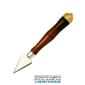 ��ﳺ ���� � �����'���� ������