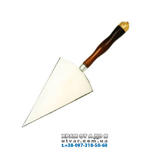 ��ﳺ ������ � �����'���� ������