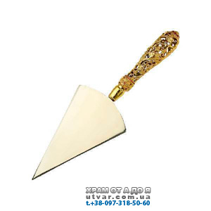 ��ﳺ ������� � �������