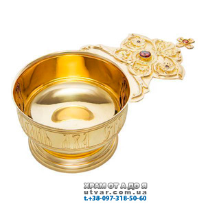 ���� �������� � ������� � ���������