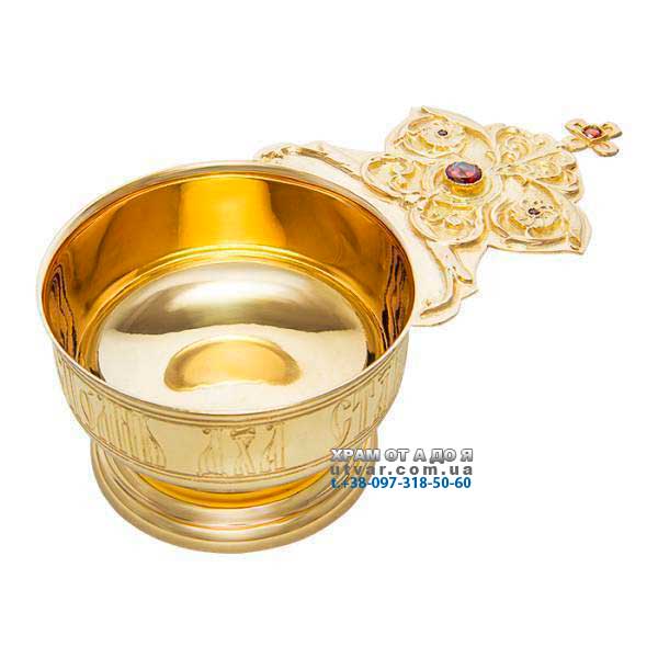 ���� �������� � ������� � ���������