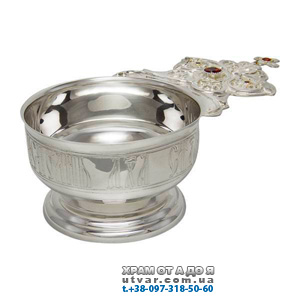 ���� �������� �� ���������