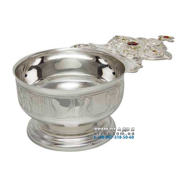 ���� �������� �� ���������