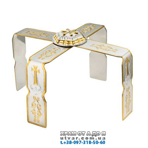 ǳ��� ������� � ���������