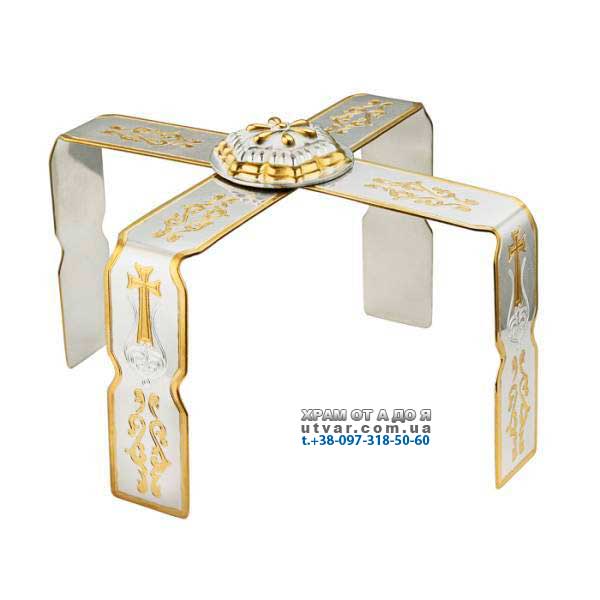 ǳ��� ������� � ���������