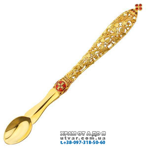 ������ ������� � ������� � ���������