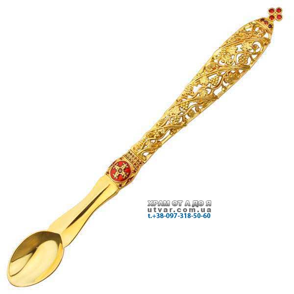 ������ ������� � ������� � ���������