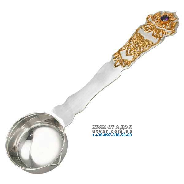 ��������� ���� �������� � ���������.