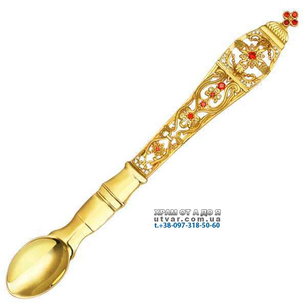 ������ ������� � ������� � ���������