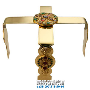 ǳ��� ������� ���������� ³�����