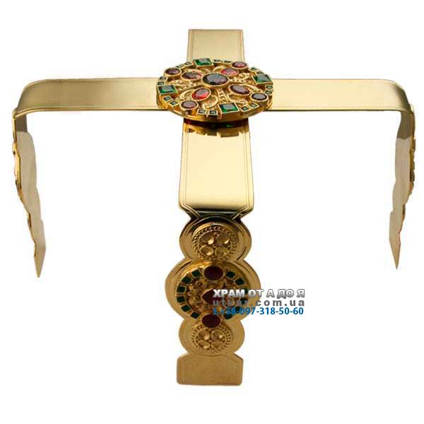 ǳ��� ������� ���������� ³�����