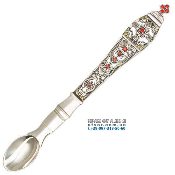 ������ ������� � �������