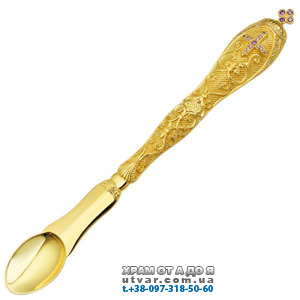 ������ ������� � �������