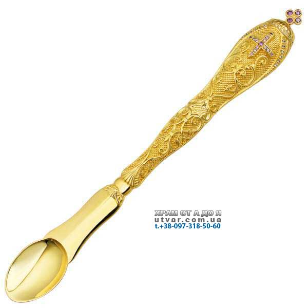 ������ ������� � �������