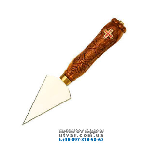 ��ﳺ ������� � �������� ��������� � �������