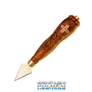 ��ﳺ ���� � �����'���� ������