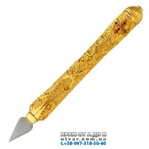 ��ﳺ ���� ������� � ��������� � �������