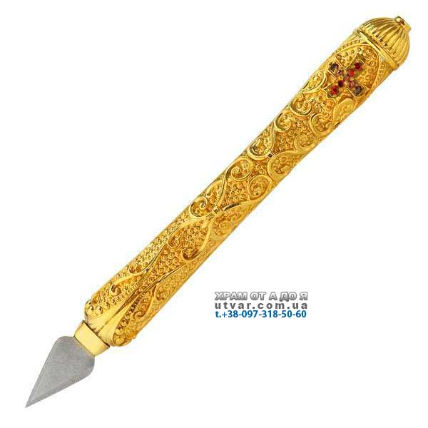 ��ﳺ ���� ������� � ��������� � �������