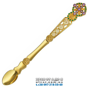 ������ ������� � ������� � ���������