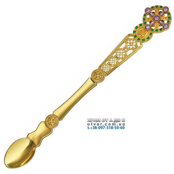 ������ ������� � ������� � ���������