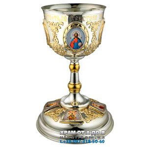 ����� ����������� �� �������